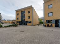 Zeewinde 5, 2673 BL Naaldwijk