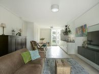 Pimpernel 44, 5531 KN Bladel