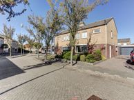 Dillingstraat 10, 5813 CB Ysselsteyn