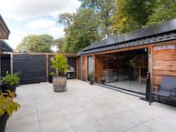 Generaal Spoorlaan 11, 6711 LX Ede