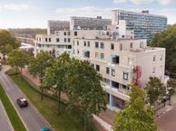 Piersonstraat 57, 2221 BK Katwijk (ZH)