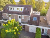 De Pirken 14, 3831 PH Leusden