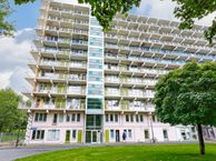 Hogevecht 250, 1102 HM Amsterdam