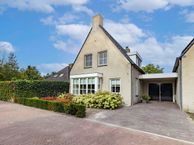 Wikke 1, 5076 HW Haaren