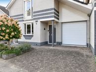 Walcherenstraat 70, 6922 DE Duiven