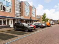 Dr.Prinsstraat 8, 7481 EV Haaksbergen