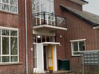 Hoenderparkweg 91, 7335 GR Apeldoorn