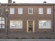 Markt 6, 6118 BC Nieuwstadt