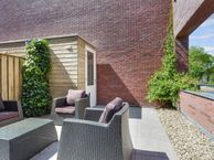 Dr. E. Boekmanstraat 47, 1069 KS Amsterdam