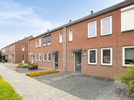 Maststraat 11, 6051 LX Maasbracht