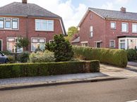 Laan van Hilbelink 42, 7101 WN Winterswijk