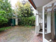 Roerstraat 69, 1078 LK Amsterdam