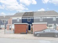 Enk 32, 7621 ES Borne