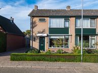 Molenstraat 1, 7256 AD Keijenborg