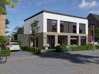 Steegstraat 22, 6151 BB Munstergeleen