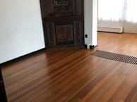 Laurens Janszoon Costerstraat 14, 5916 PS Venlo