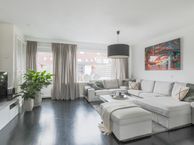 Schoofstraat 106, 1446 DG Purmerend