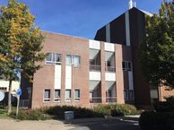 Aan de Weverij 103, 6291 KJ Vaals