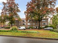 Jacob van Campenlaan 17, 1222 KB Hilversum