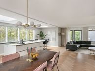 Maasstroom 27, 2721 BA Zoetermeer