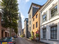 Bollebruggang 10, 3811 BD Amersfoort