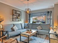 Voorstraat 20, 4054 MX Echteld