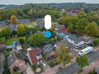 de Joncheerelaan 39, 7441 HB Nijverdal