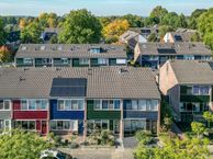 de Huisstede 9, 8121 GK Olst