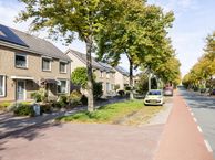 Rijksweg 143, 4255 GJ Nieuwendijk