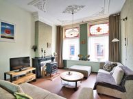 Hugo de Grootstraat 102, 2613 TX Delft