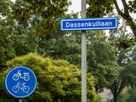 Dassenkuillaan 84, 6162 JG Geleen