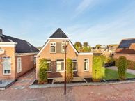 Middenweg 6, 9649 HV Muntendam