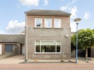 Rect. Driessenstraat 17, 6097 AK Heel