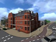 Jakob Bruggemalaan 2 21, 9641 EV Veendam