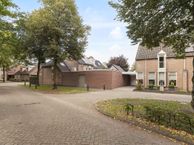 Hoevenstraat 28, 5712 GW Someren