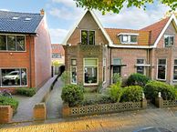 Kerklaan 13, 2223 AM Katwijk (ZH)