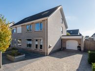 Anton van der Horststraat 15, 7701 TG Dedemsvaart