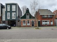 Heiligeweg 7, 1561 DD Krommenie