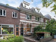 Philosofenallee 17, 8023 TA Zwolle