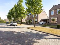 De Woert 6, 9411 LZ Beilen