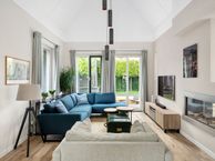 Waddenweg 54, 2651 NC Berkel en Rodenrijs