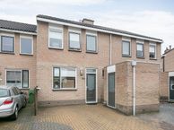 Prof. K. Schilderhof 42, 8264 BN Kampen