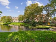 Heemraadssingel 328 B, 3021 ND Rotterdam