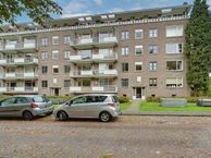 Lippe Biesterfeldstraat 17 4a, 6824 LJ Arnhem