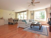 Paranádreef 7, 3563 WB Utrecht