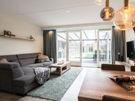 Sleutelbloem 56, 5351 MR Berghem