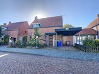 Singel 4, 4521 BT Biervliet (Gem. Terneuzen)