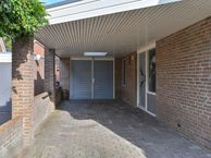 Veldkamp 7, 7931 TL Fluitenberg