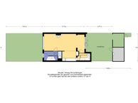 Heiweg 334, 6533 PJ Nijmegen