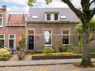 Broerdijk 169, 6523 GS Nijmegen